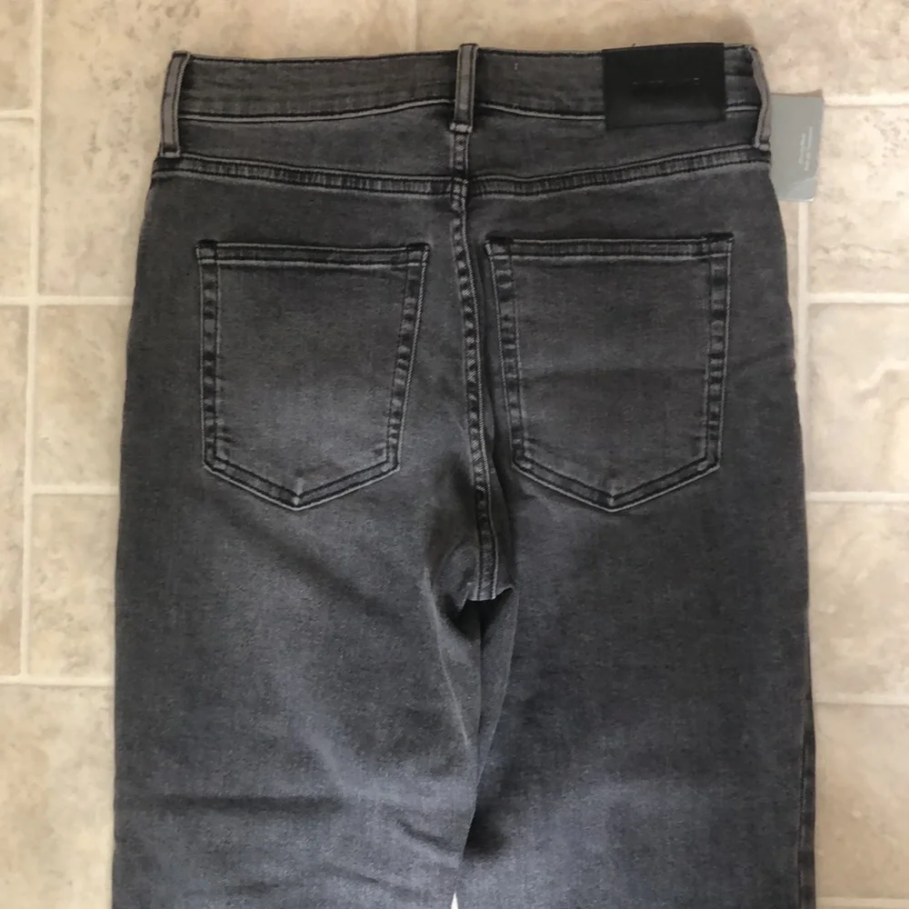 NWT Everlane jeans - Picture 7 of 9